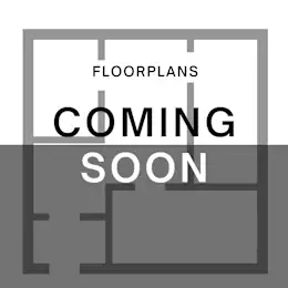 Godrej Sector 151 Noida - Floor Plans